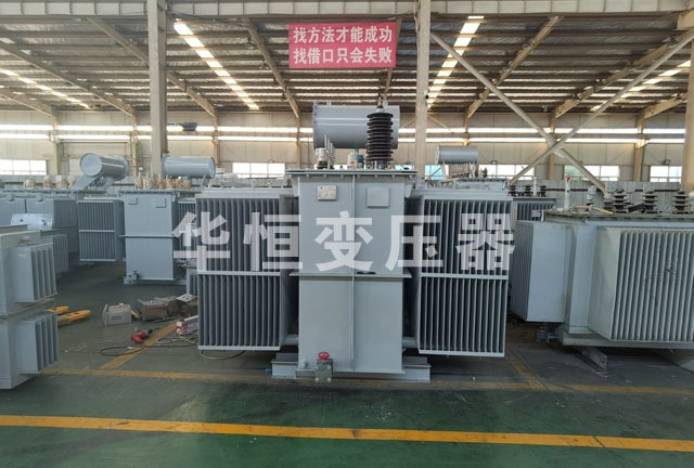 SZ11-6300/35凤县凤县凤县油浸式变压器价格